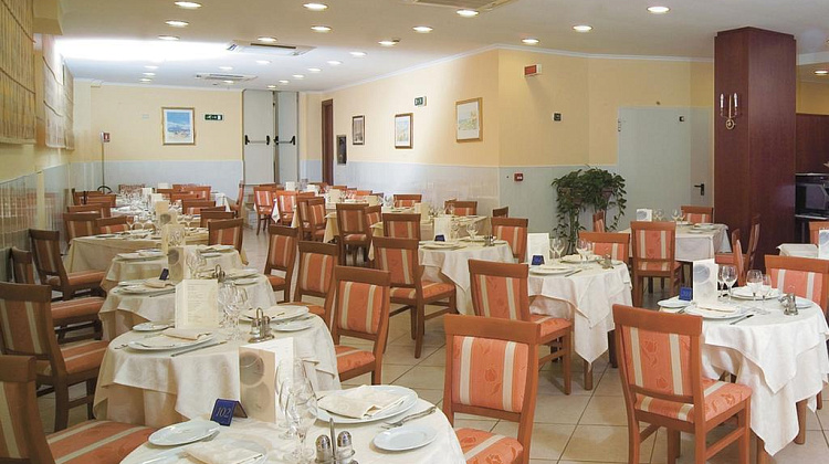 Картинка - 6