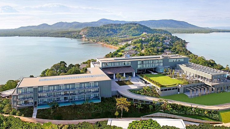 Картинка - 1