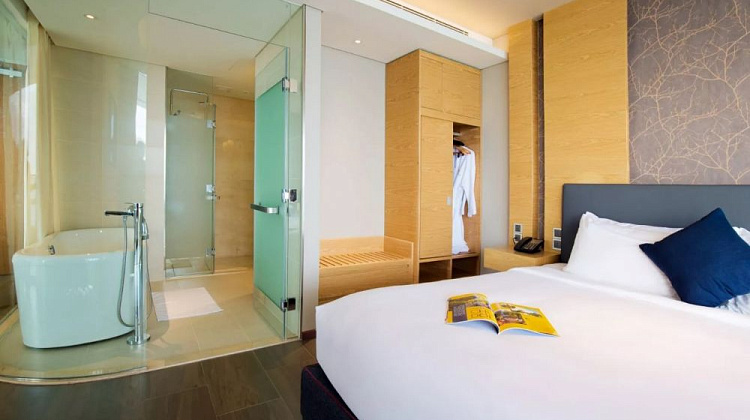 Картинка - 6