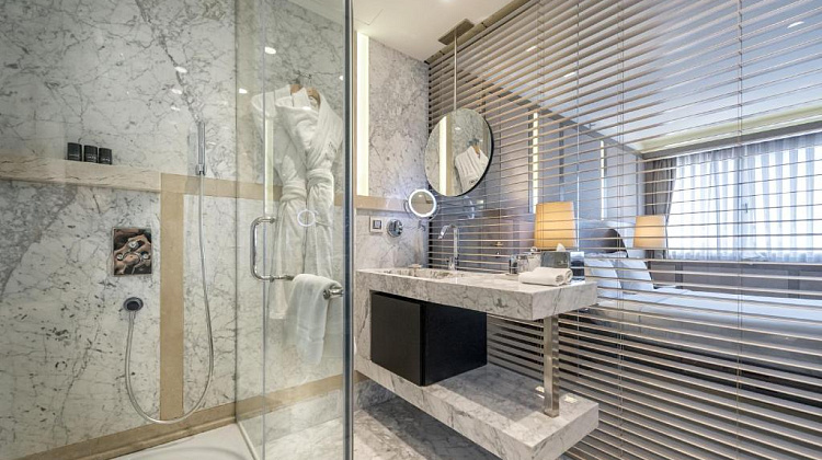 Картинка - 7