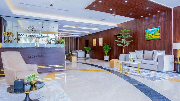 Картинка - 3