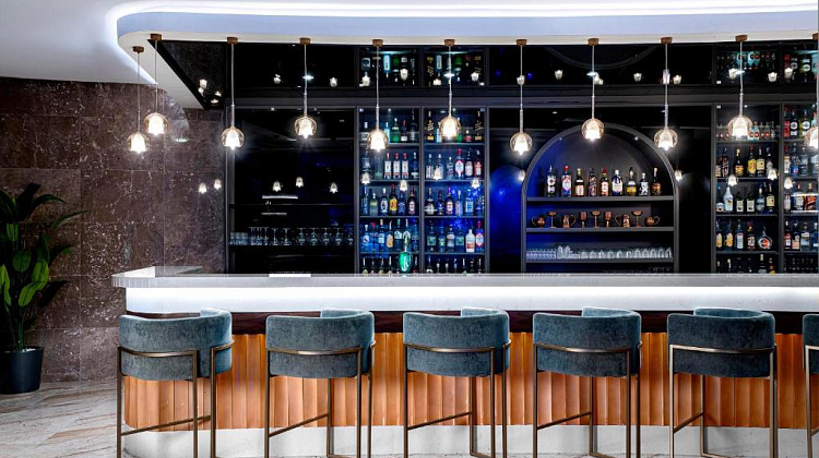 Картинка - 13