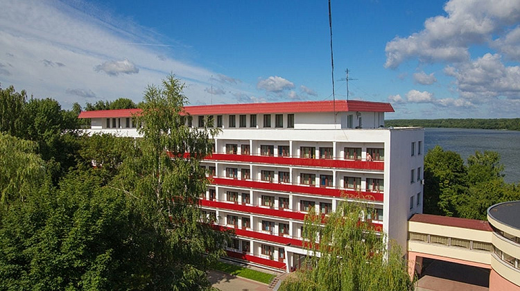 Картинка - 3