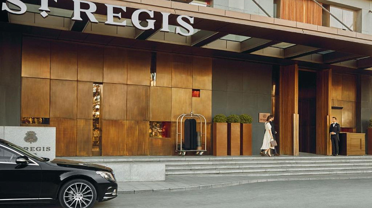 Картинка - 2