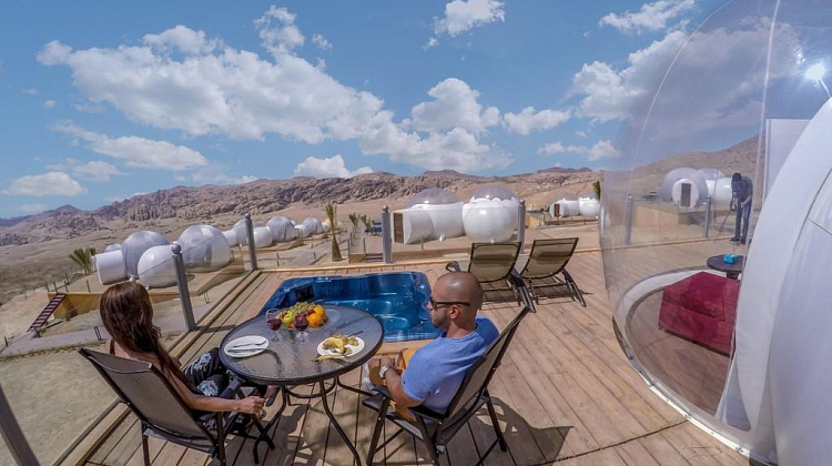 Картинка - 12