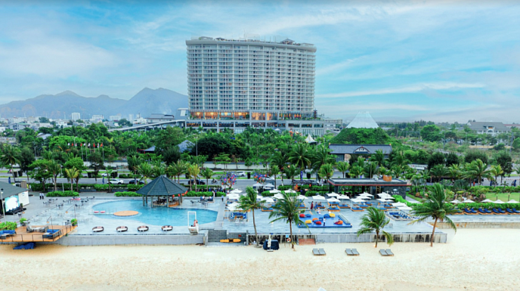 Картинка - 1