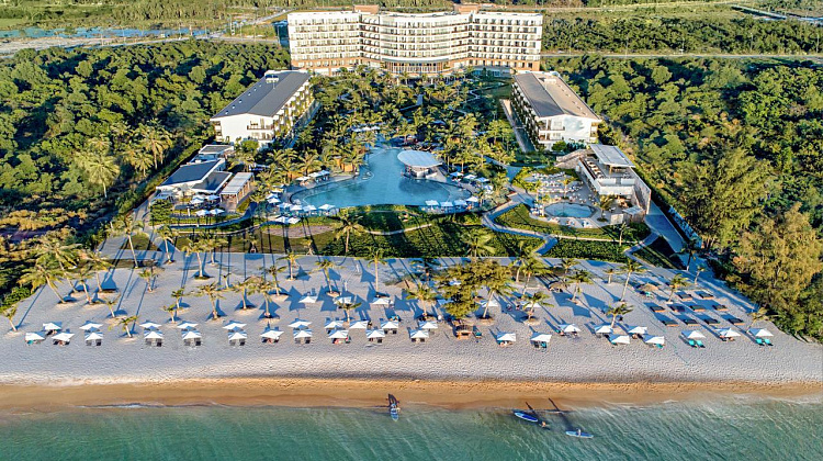 Картинка - 1