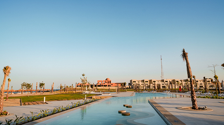 Картинка - 17