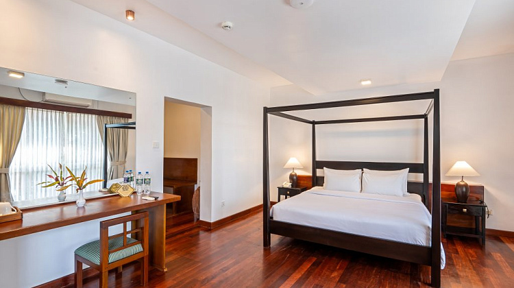 Картинка - 9