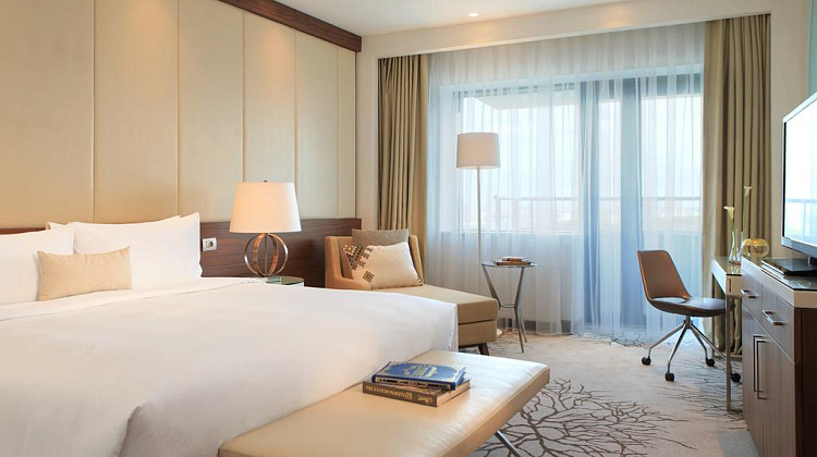 Картинка - 2