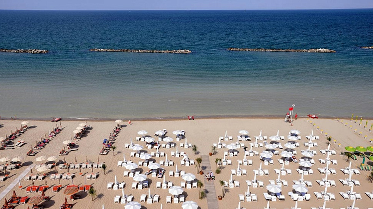 Картинка - 1