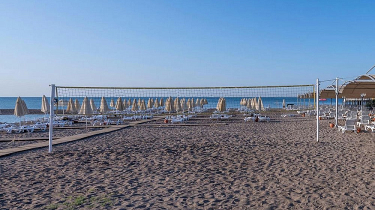 Картинка - 13