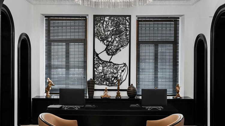 Картинка - 10