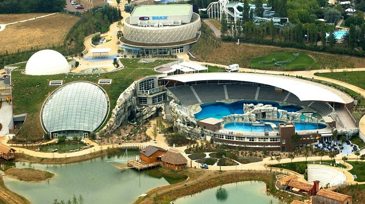 Картинка - 7