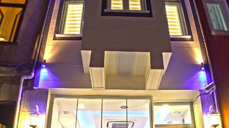 Картинка - 1