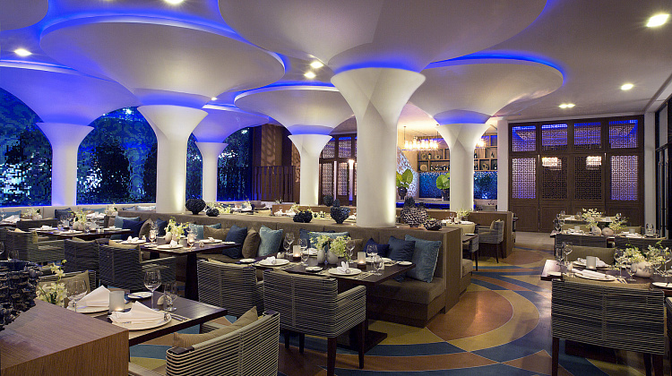 Картинка - 9