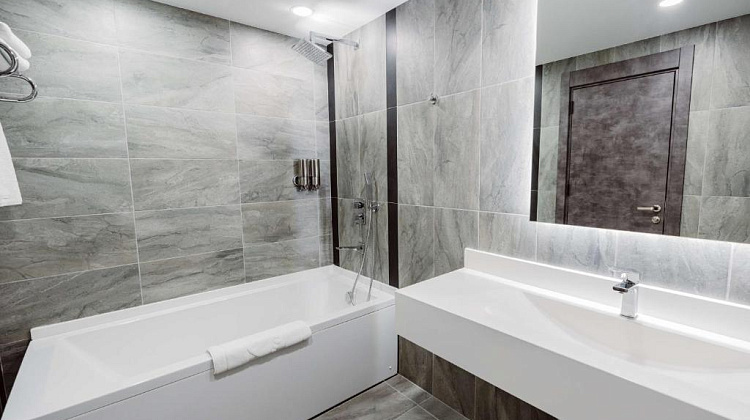 Картинка - 18