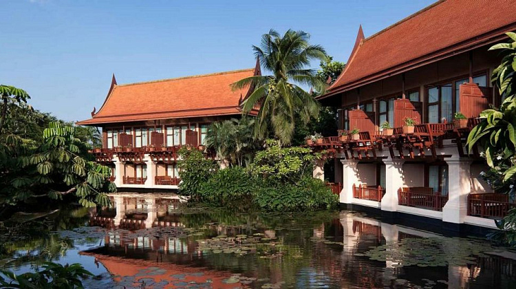 Картинка - 4