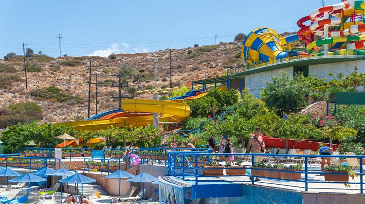 Картинка - 17