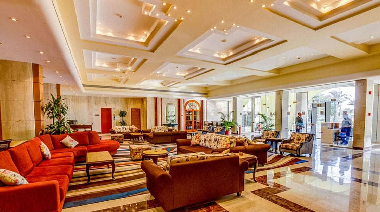 Картинка - 2