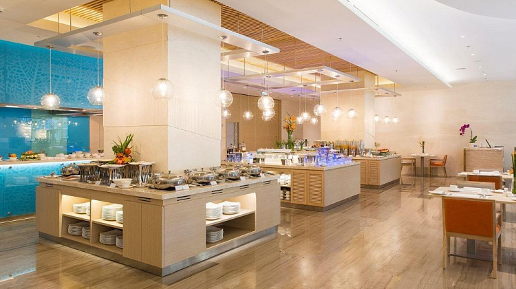 Картинка - 3