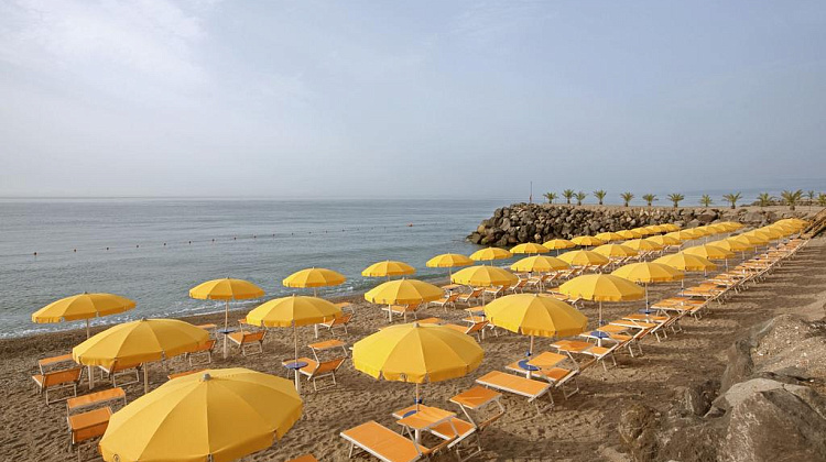 Картинка - 7