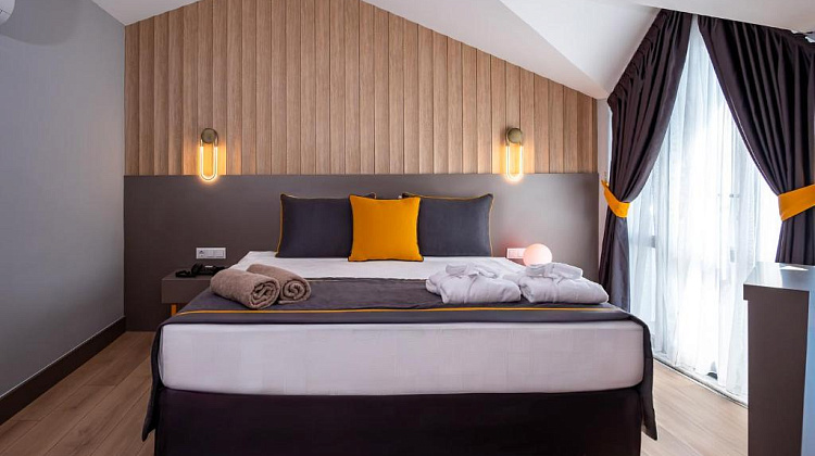 Картинка - 9