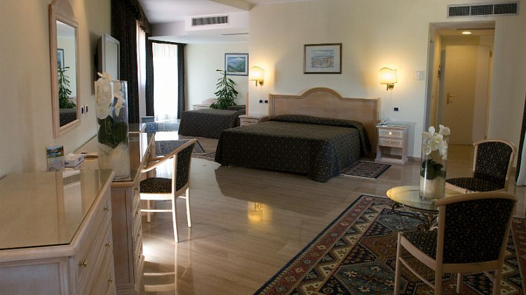 Картинка - 6