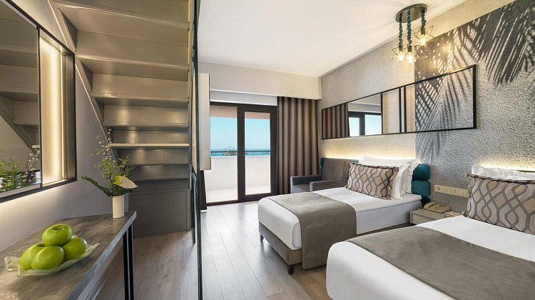 Картинка - 23