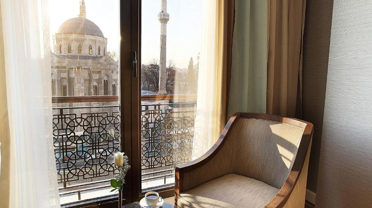 Картинка - 10