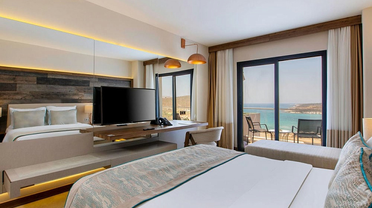 Картинка - 3