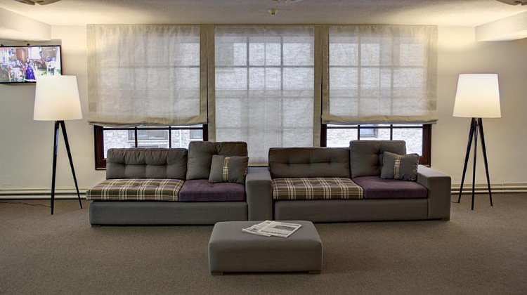 Картинка - 2