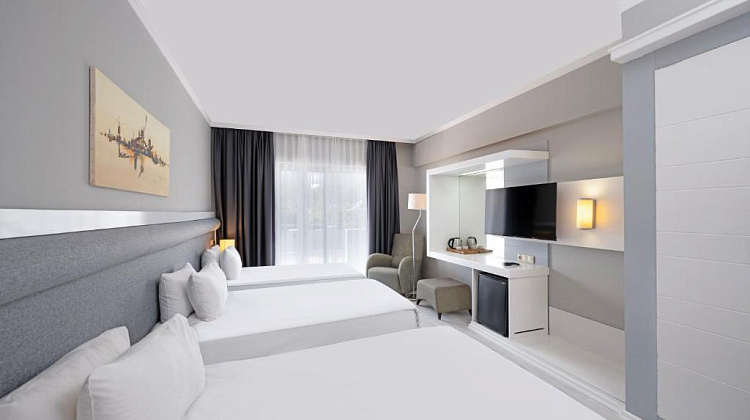 Картинка - 9