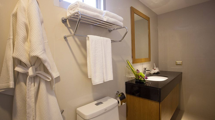 Картинка - 18