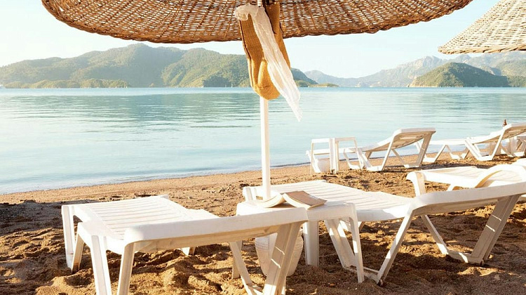 Картинка - 2