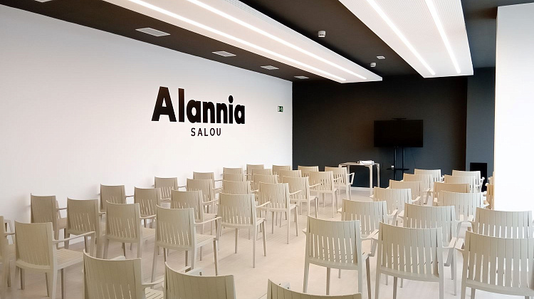 Картинка - 11