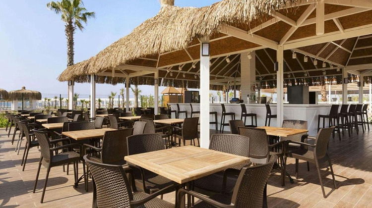 Картинка - 17