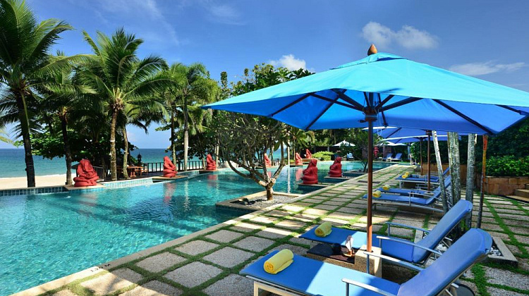 Картинка - 6