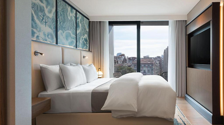 Картинка - 7