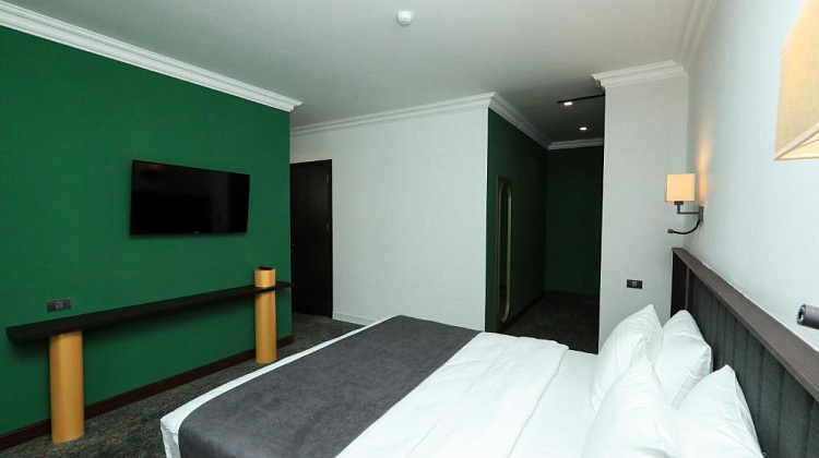 Картинка - 8