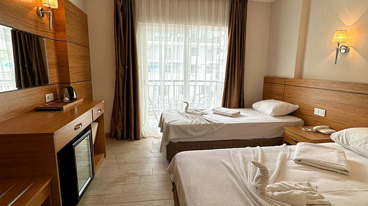 Картинка - 4