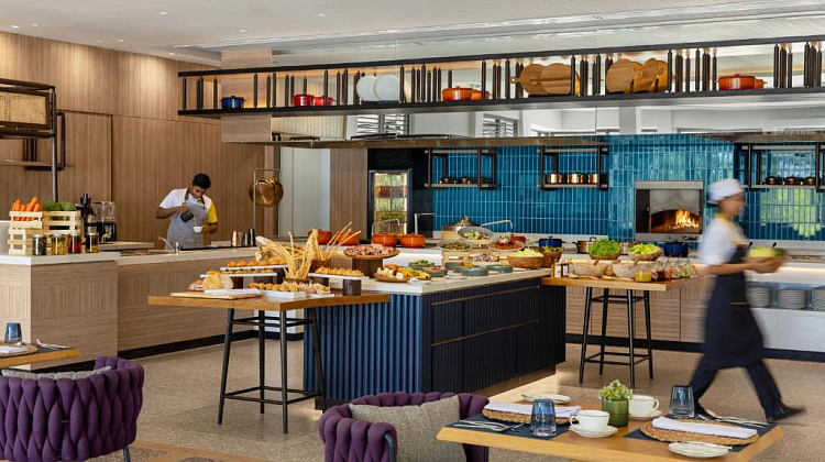 Картинка - 8