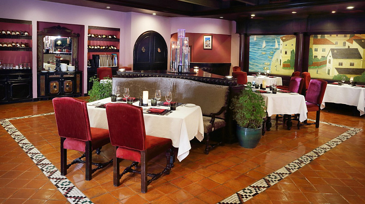 Картинка - 16