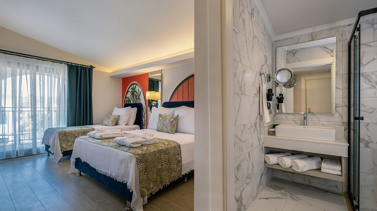 Картинка - 22