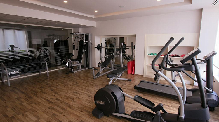 Картинка - 4