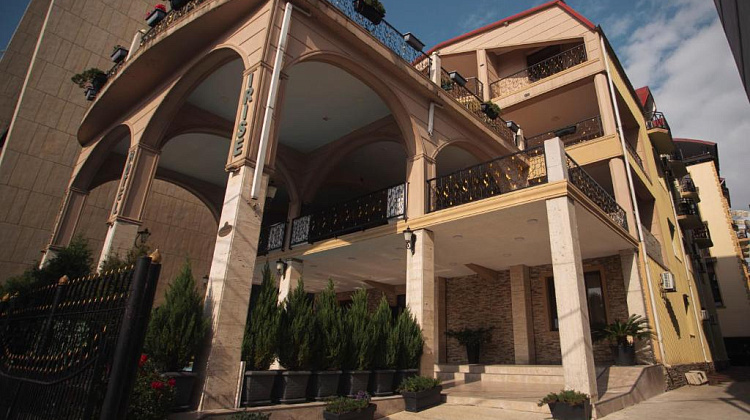 Картинка - 1