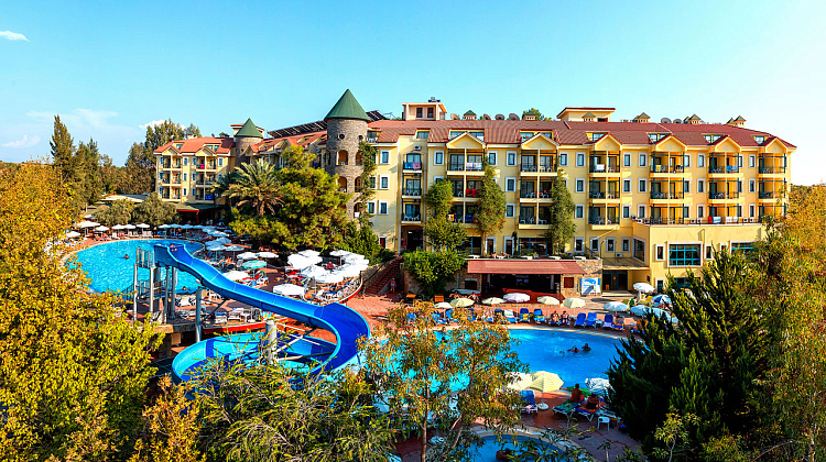 Картинка - 1