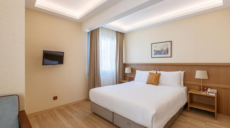 Картинка - 6