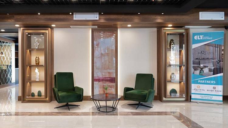 Картинка - 4