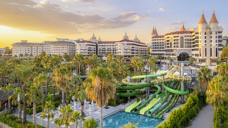 Картинка - 2